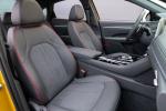 Hyundai Sonata SEL 2019 года (NA)
